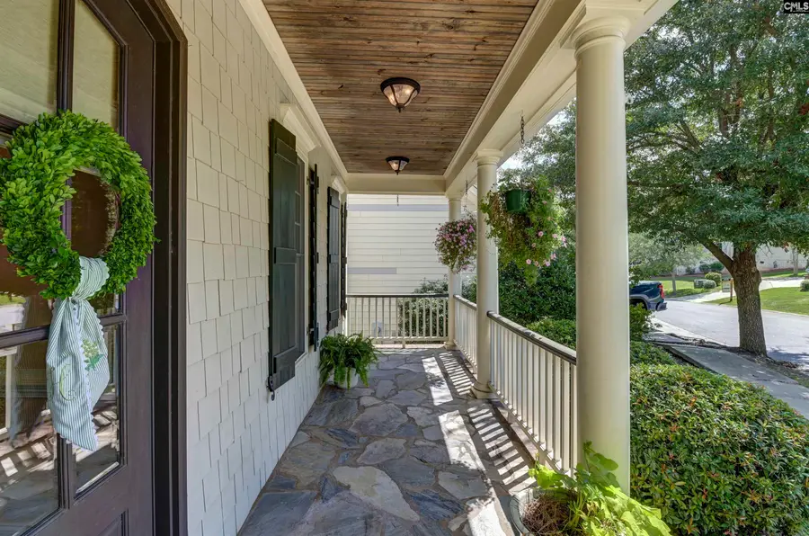106 Creek Vista Way, Columbia, SC 29206 - #3