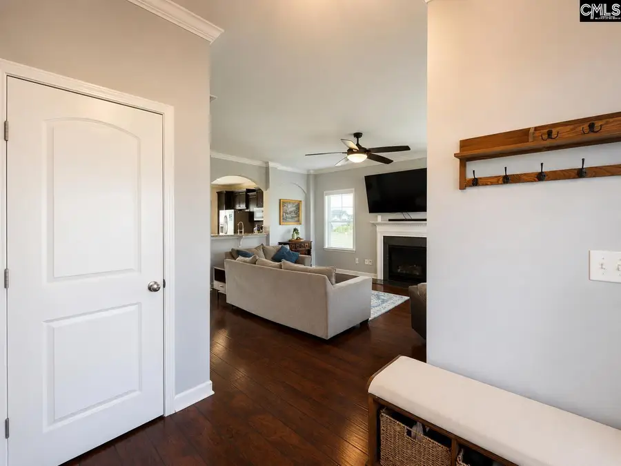 214 Tannery Drive, Lexington, SC 29073 - #3