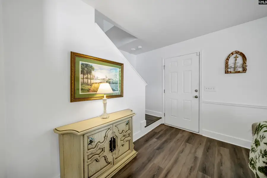 142 Hawks Nest Court, Columbia, SC 29212 - #3