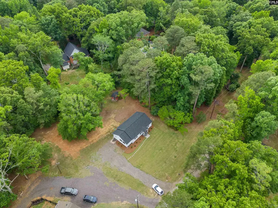 106 Hyler Drive, Lexington, SC 29072 - #2