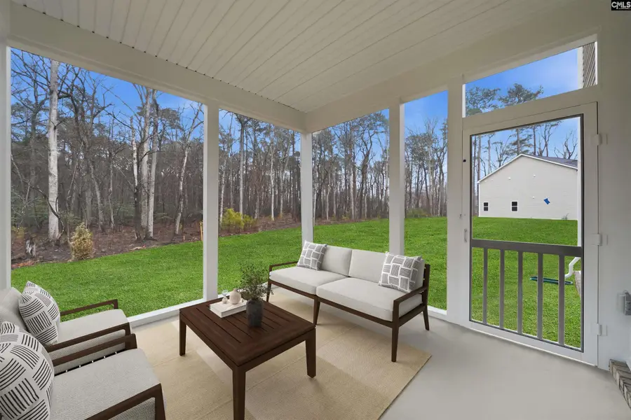 3064 Hanging Valley Road, Blythewood, SC 29016 - #3