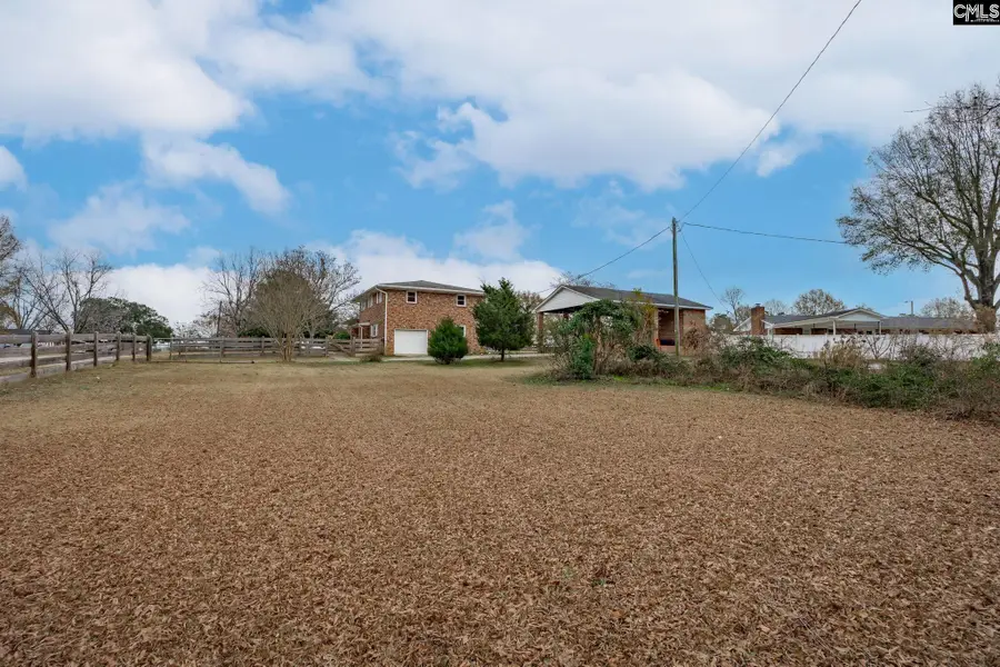 560 Edisto Drive, Batesburg, SC 29006 - #2