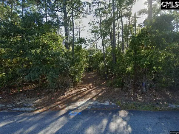 132 Fore Avenue, Columbia, SC 29229