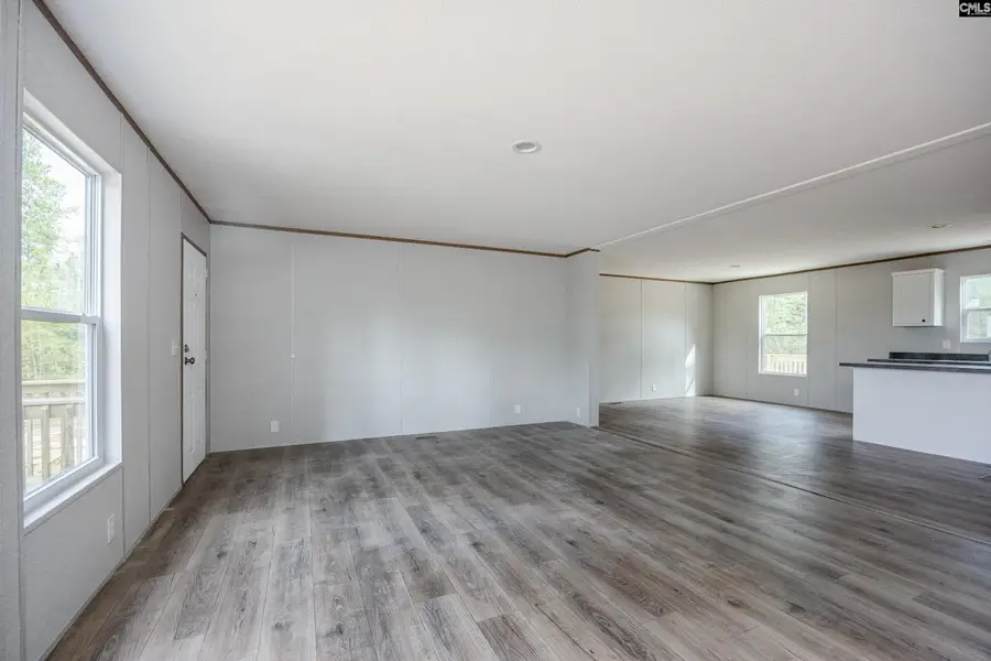 383 Otis Baughman S.r. Road, Wagener, SC 29164 - #3