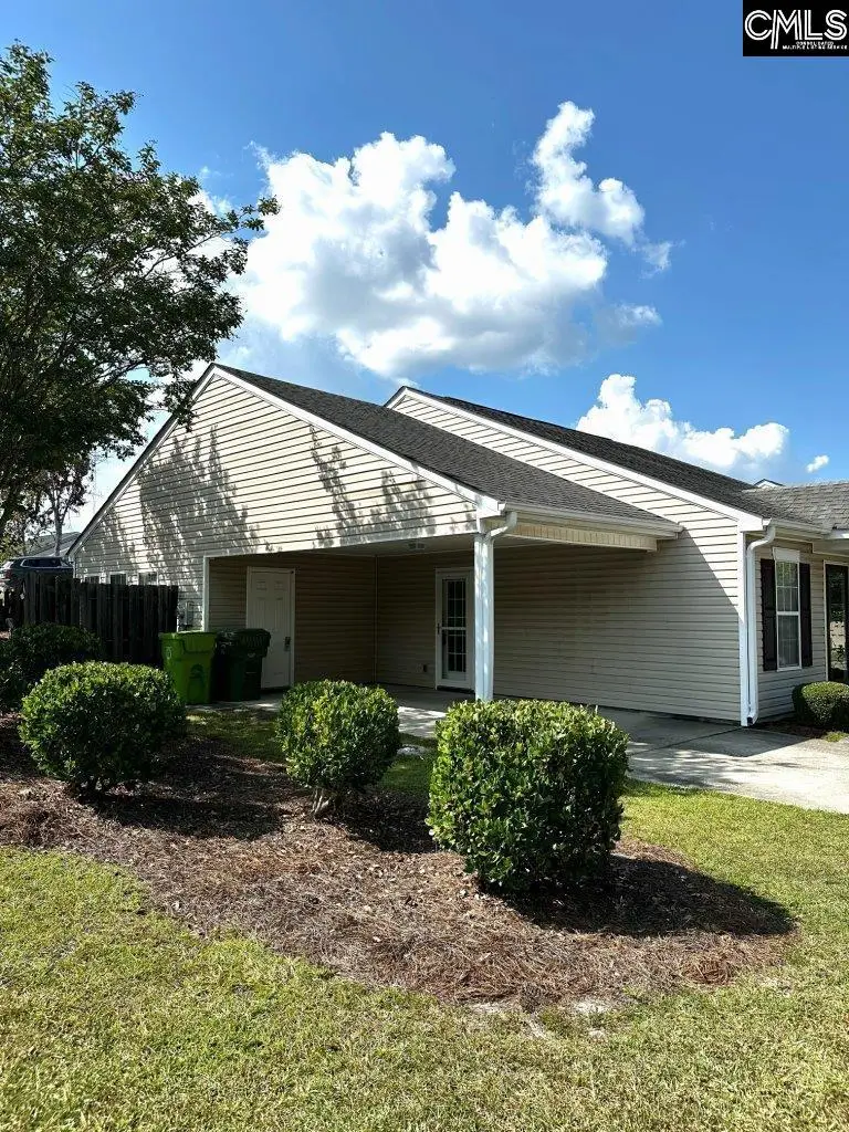 401 Elders Pond Circle, Columbia, SC 29229 - #2