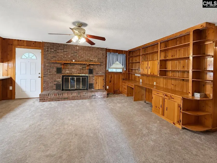 4316 Charleston Highway, Orangeburg, SC 29115 - #3
