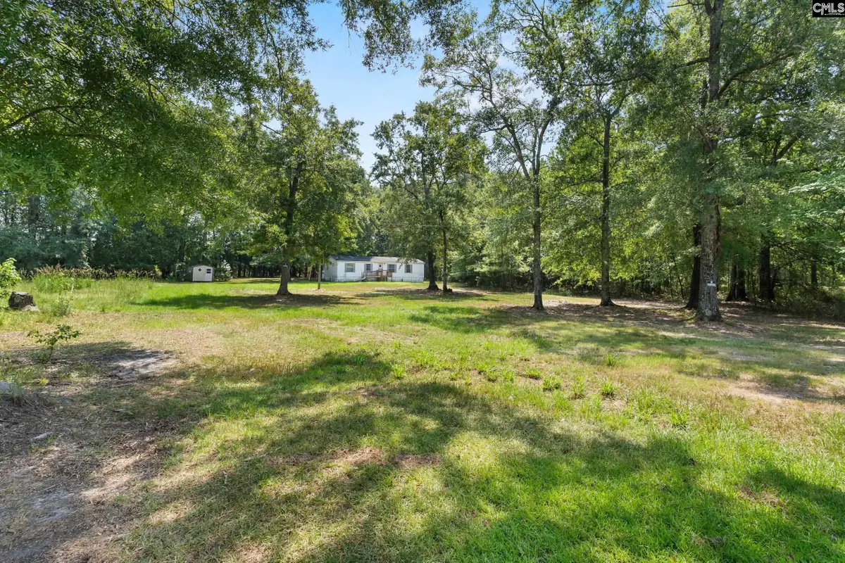 1035 Elbow Circle, Sumter, SC 29153 - #1
