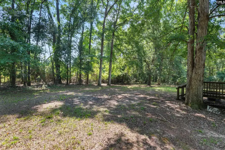 1035 Elbow Circle, Sumter, SC 29153 - #2