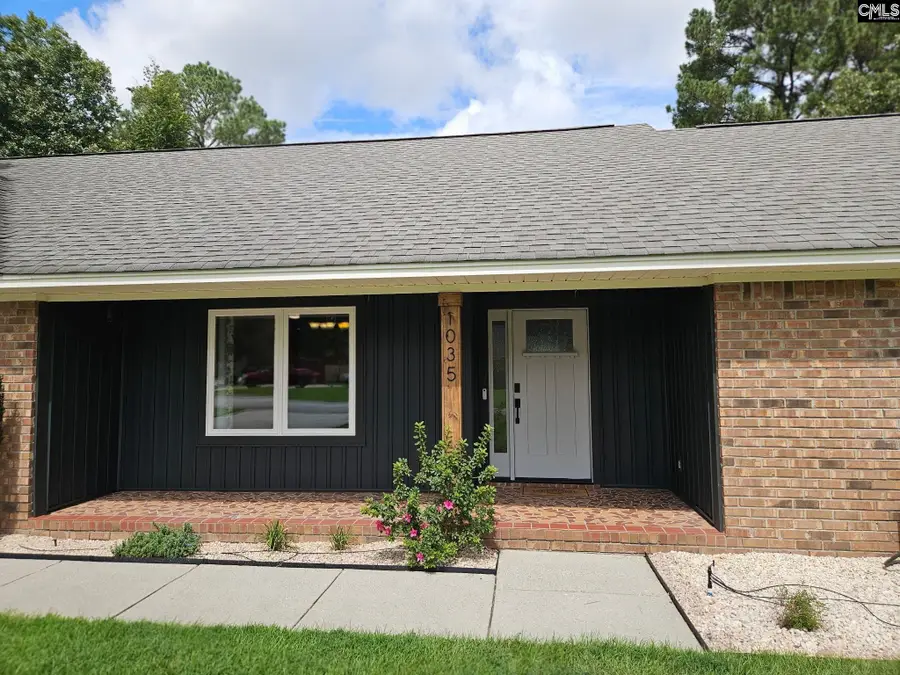 1035 Waterway Drive, Sumter, SC 29154 - #3