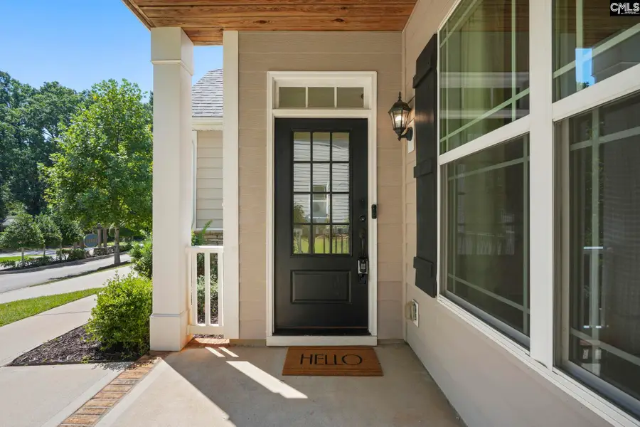 107 Riggs Drive, Lexington, SC 29072 - #2
