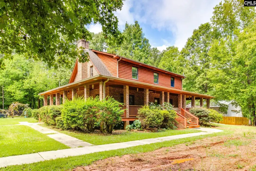 105 Bear Creek Court, Blythewood, SC 29016 - #3
