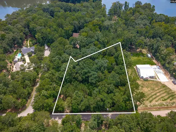 231 Tortoise Trail, Batesburg, SC 29006