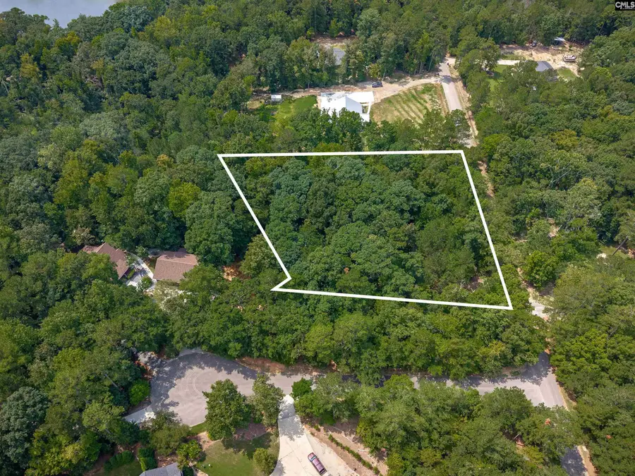 231 Tortoise Trail, Batesburg, SC 29006 - #2