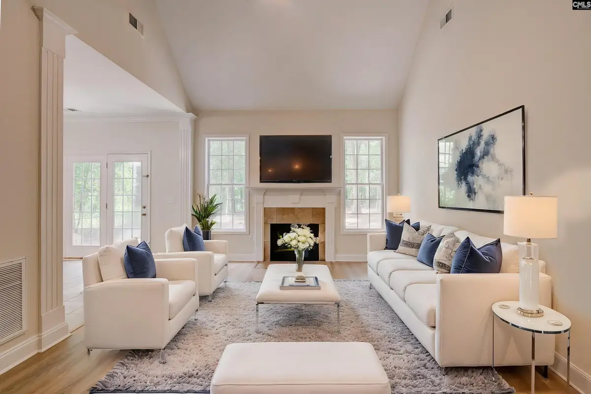 50 Nature Lane, Elgin, SC 29045 - #1