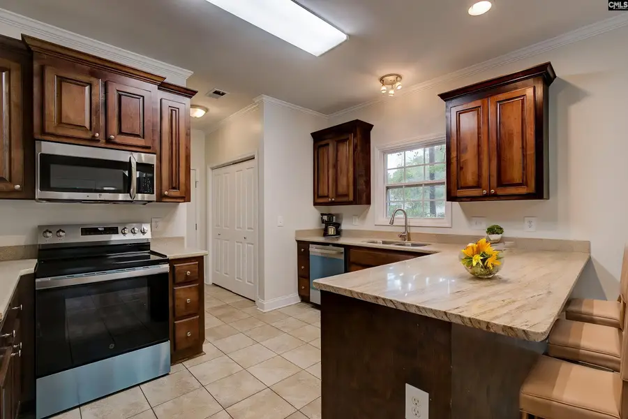 50 Nature Lane, Elgin, SC 29045 - #3
