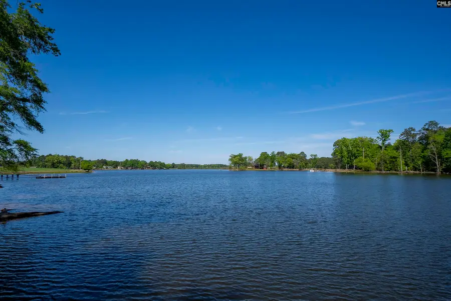 1584 Hutto Island Road, Leesville, SC 29070 - #2
