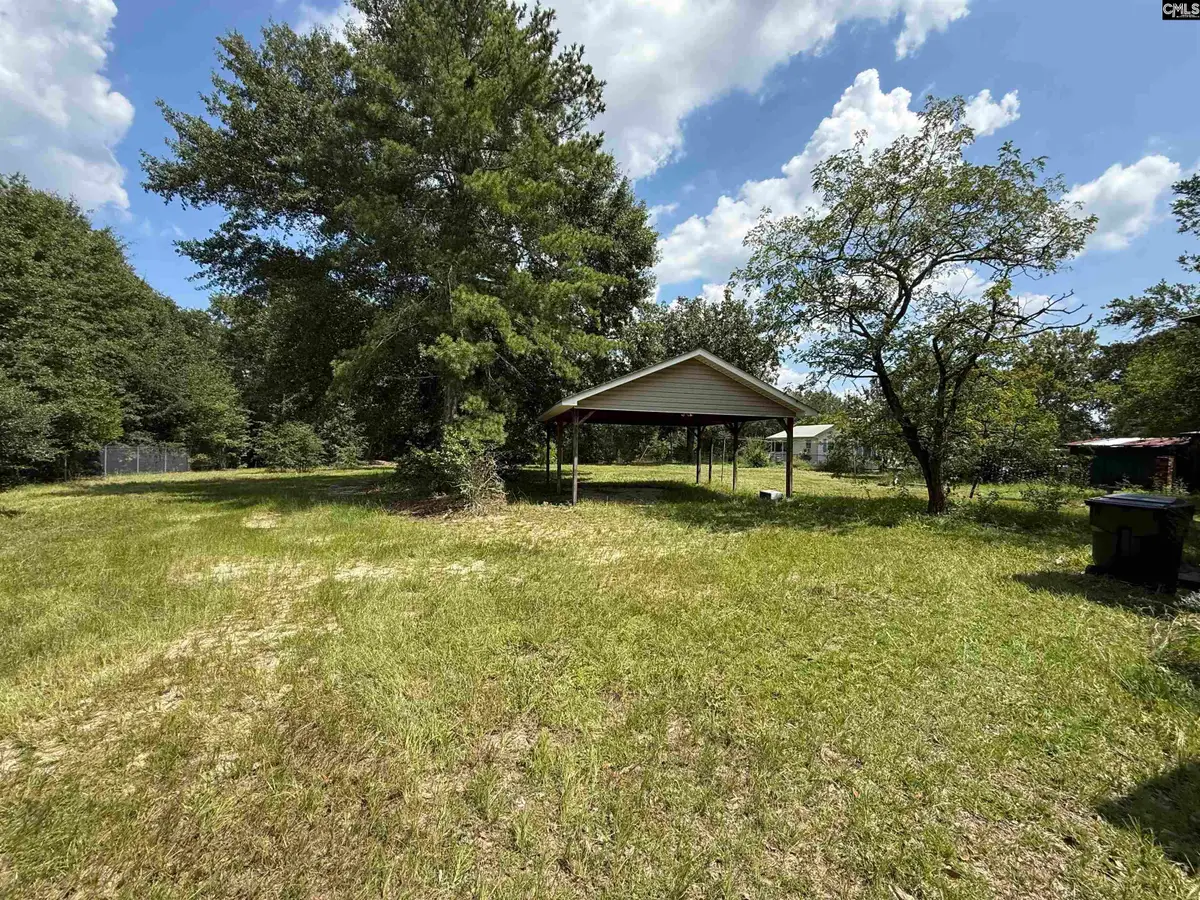 221 Magnice Avenue, Gaston, SC 29053 - #1