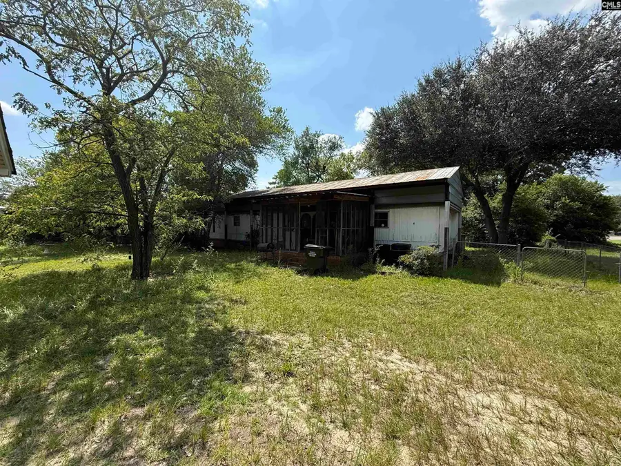 221 Magnice Avenue, Gaston, SC 29053 - #2