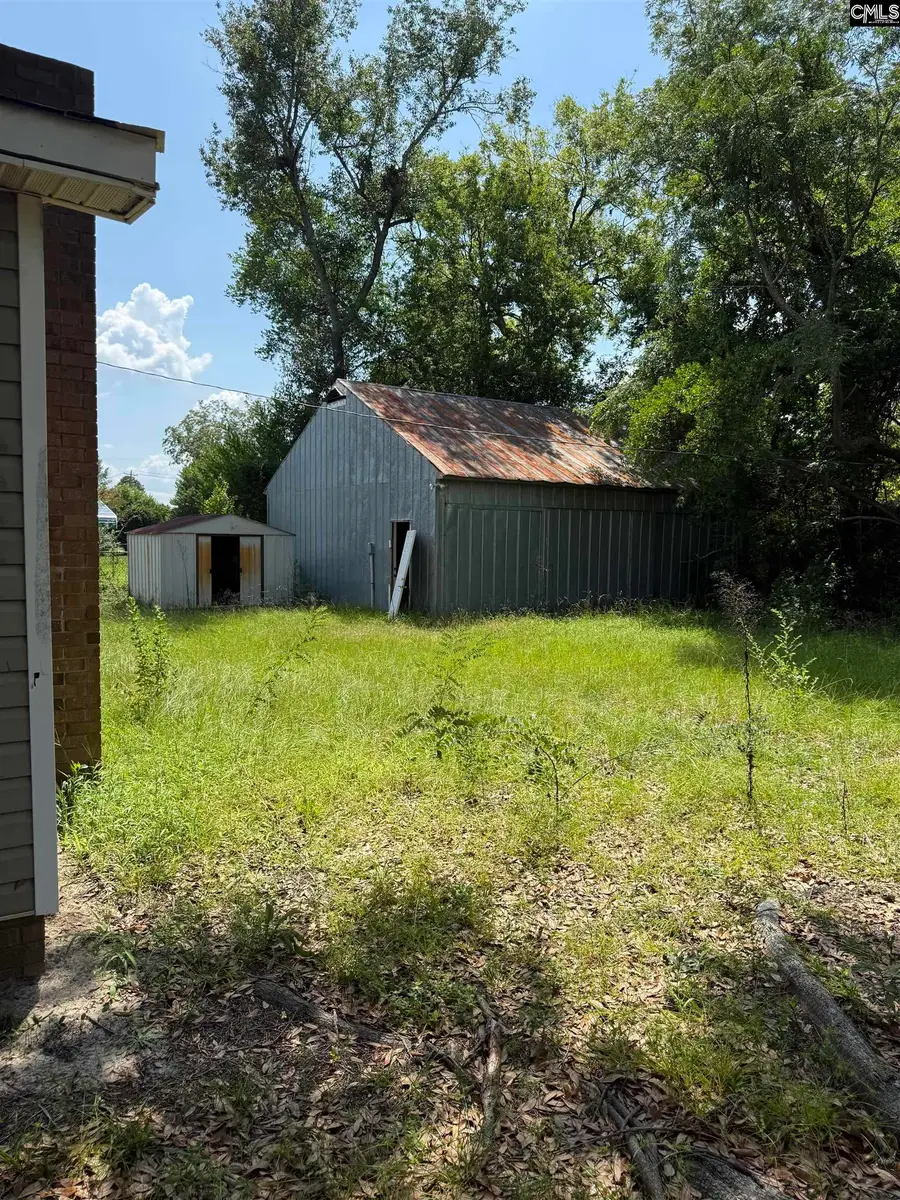 221 Magnice Avenue, Gaston, SC 29053 - #3