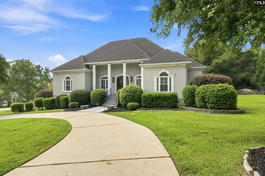 100 Morning Lake Drive, Lexington, SC 29072 - #3