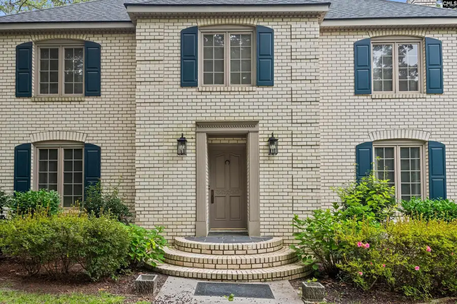 105 Marlee Court, Lexington, SC 29072 - #2