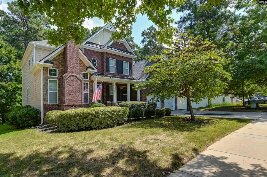 1200 University Parkway, Blythewood, SC 29016 - #2