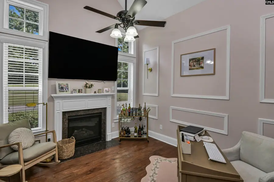 1200 University Parkway, Blythewood, SC 29016 - #3