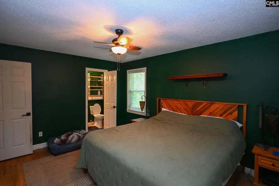 1120 Tyeu Trail, Columbia, SC 29210 - #2