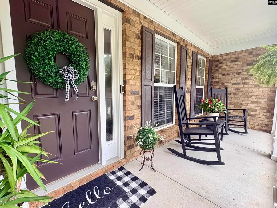 227 Letha Lane, Lexington, SC 29072 - #3