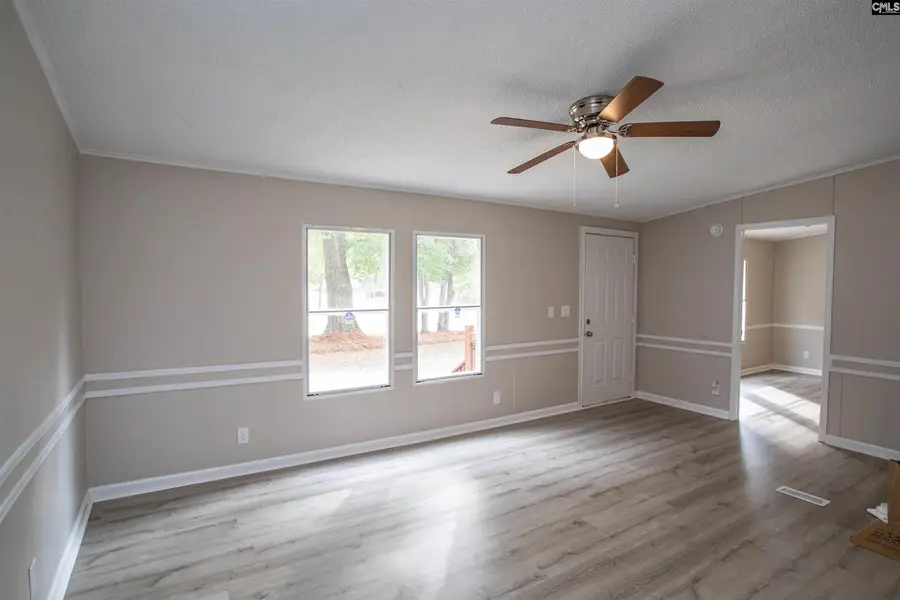 446 W Inwood Street, Bethune, SC 29009 - #2
