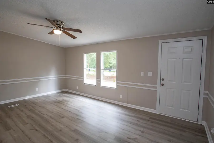 446 W Inwood Street, Bethune, SC 29009 - #3