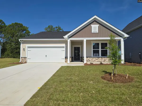 352 Welbeck Road, Lexington, SC 29073