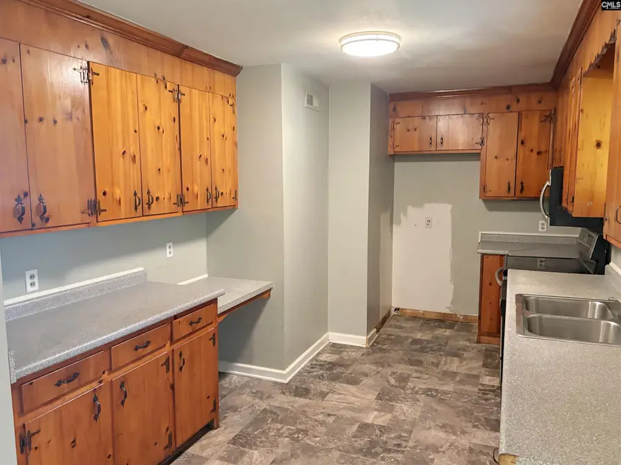1821 Luster Lane, Columbia, SC 29210 - #3