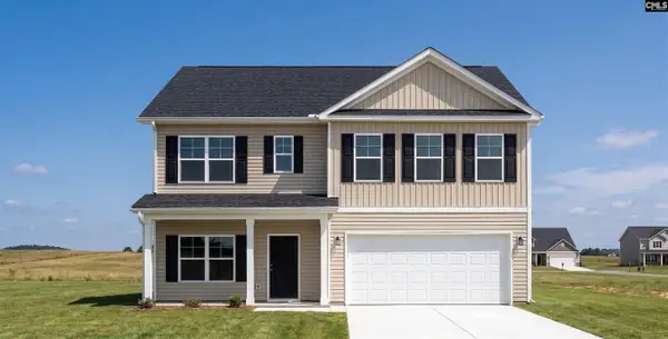 767 Samantha Street, West Columbia, SC 29170
