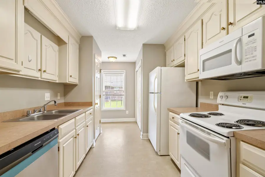3540 Landmark Drive, Sumter, SC 29154 - #3
