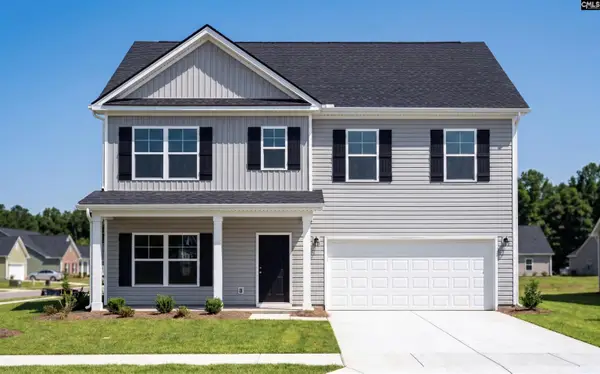 753 Samantha Street, West Columbia, SC 29170