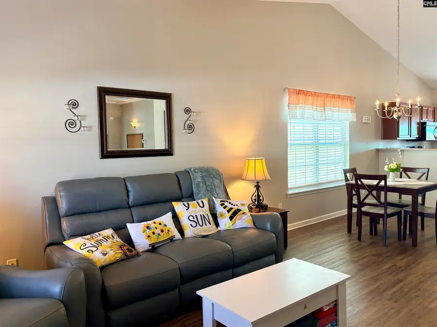 512 Dawsons Park Way, Lexington, SC 29072 - #2