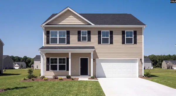 731 Samantha Street, West Columbia, SC 29170