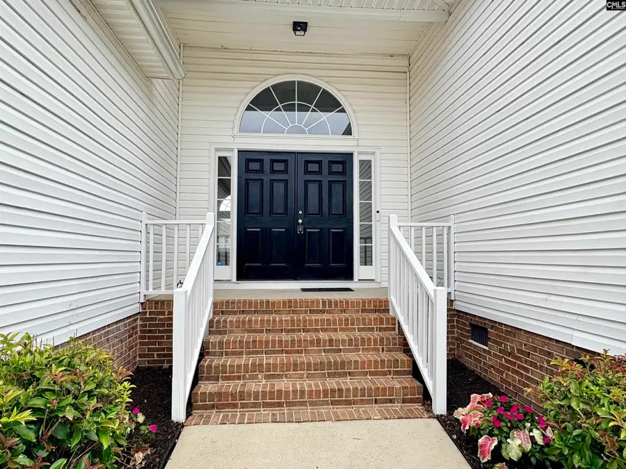204 Founders Ridge Road, Columbia, SC 29229 - #2