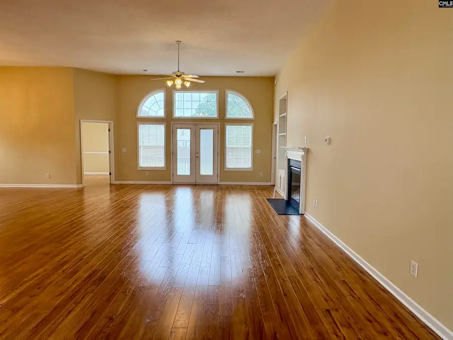 204 Founders Ridge Road, Columbia, SC 29229 - #3