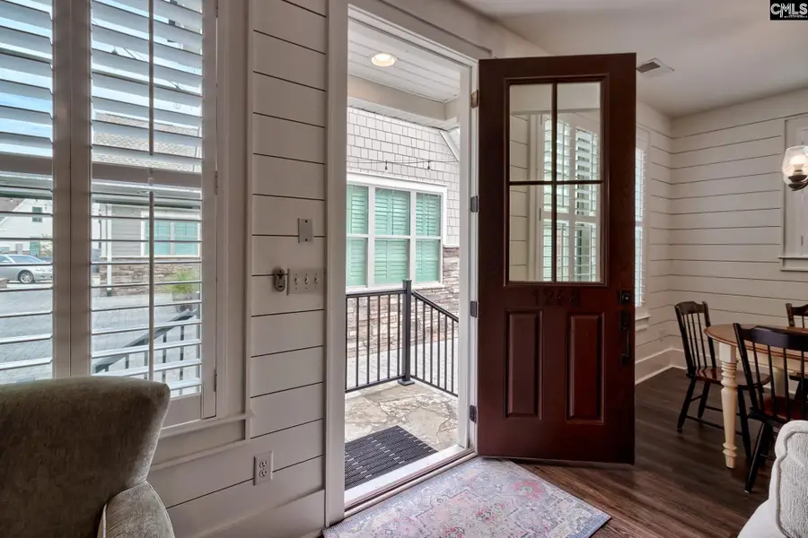 1268 Tributary Road, Lexington, SC 29072 - #3