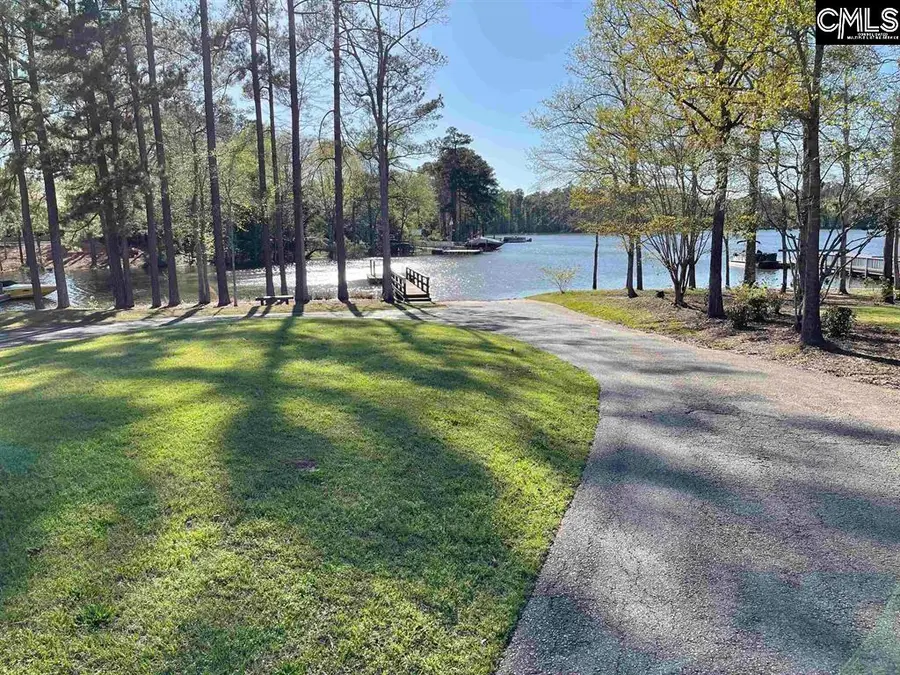 237 Bent Oak Drive, Chapin, SC 29036 - #3