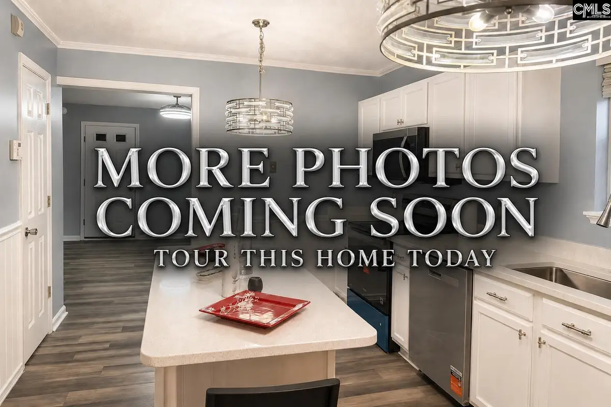529 Summit Terrace Court, Columbia, SC 29229 - #1