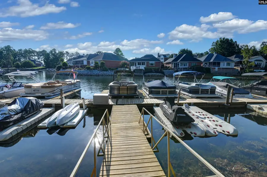 301 Harbor Heights Drive #21A, Lexington, SC 29072 - #3