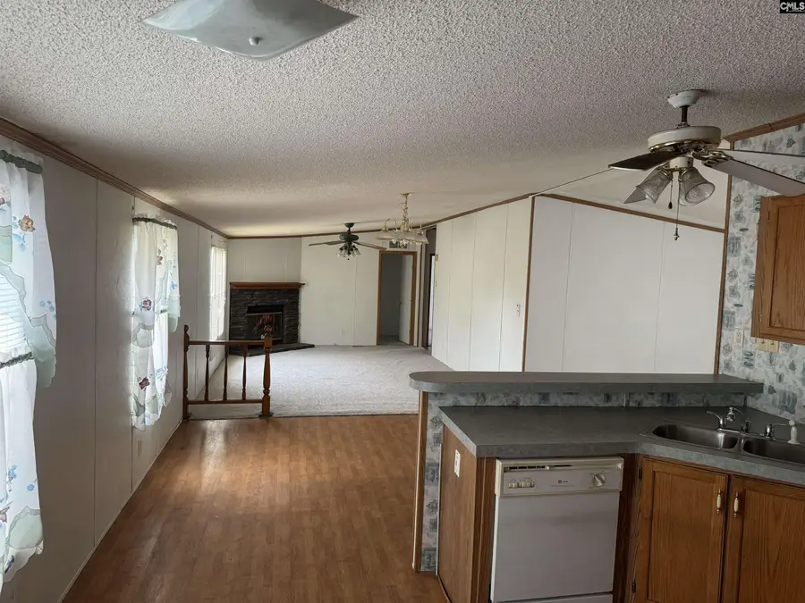 230 Alexander Place, Sumter, SC 29150 - #2