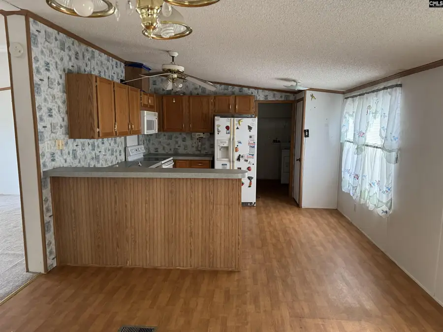 230 Alexander Place, Sumter, SC 29150 - #3