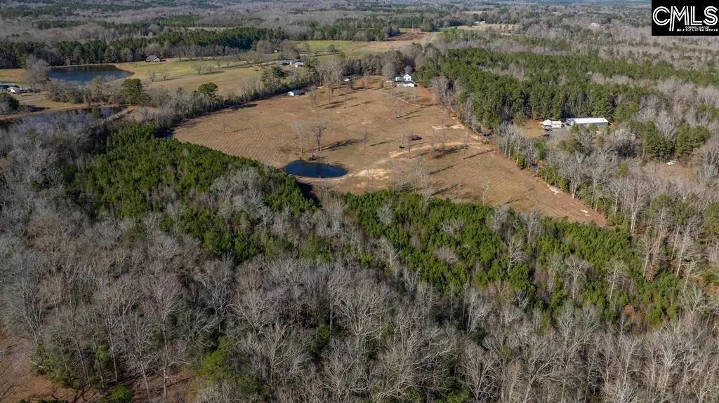 0 Cedar Grove Road, Leesville, SC 29070 - #1