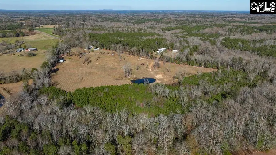 0 Cedar Grove Road, Leesville, SC 29070 - #2