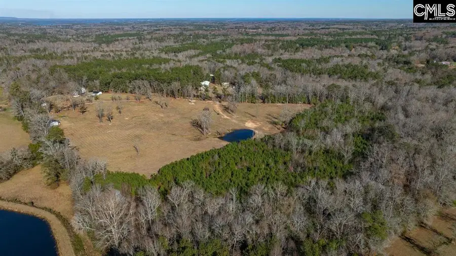 0 Cedar Grove Road, Leesville, SC 29070 - #3