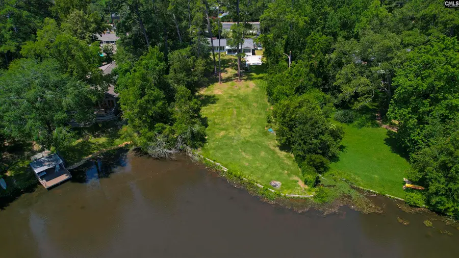 6830 N. Trenholm Road, Columbia, SC 29206 - #3